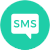 SMS